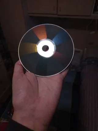 Incompresa DVD Film Italiano Asia Argento 2014