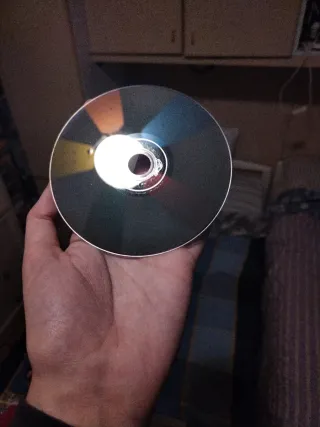 Incompresa DVD Film Italiano Asia Argento 2014