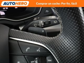 Audi Q5 40 TDI Mild-Hybrid quattro S line