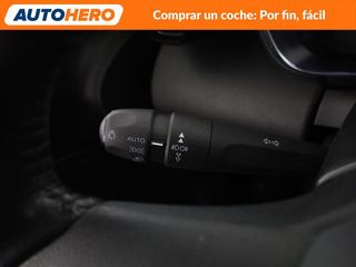 Citroën C3 Aircross 1.2 PureTech Feel Pack