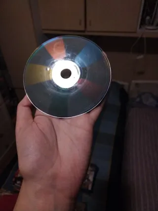 C'era un Castello con Quaranta Cani DVD italiano