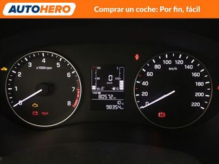 Hyundai i20 1.2 Klass