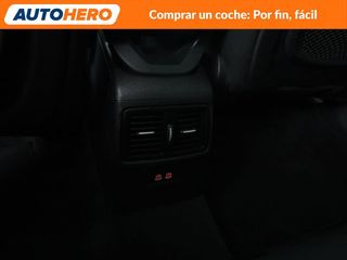 BMW X1 sDrive 18i Advantage