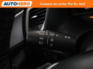 Mazda 3 2.2 Turbodiesel Style