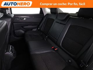 Renault Talisman 1.6 dCi Energy Zen