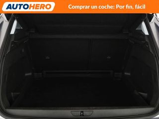 Opel Grandland X 1.5 CDTI Selective