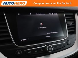 Opel Grandland X 1.5 CDTI Selective