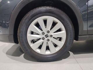 Seat Arona 1.0 TSI 85kW Style Special Edition