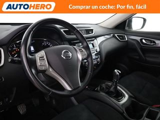 Nissan X-Trail 1.6 dCi Acenta