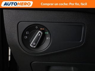 Volkswagen Tiguan 2.0 TDI Sport 4Motion BlueMotion