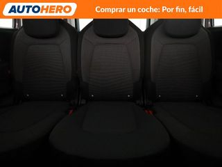 Citroën Grand C4 Spacetourer 1.5 Blue-HDi C-Series