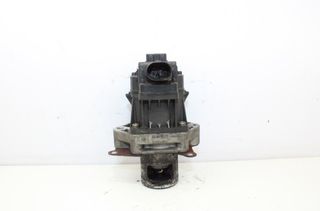 1415584 válvula egr opel 55566052 insignia berlina