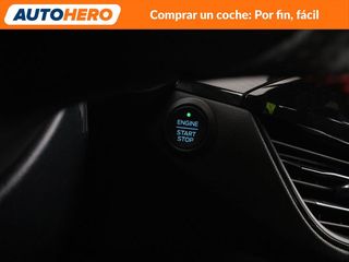 Ford Kuga 2.5 Hybrid ST-Line