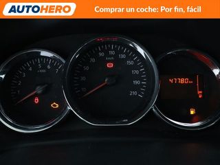 Dacia Sandero 0.9 TCe Stepway