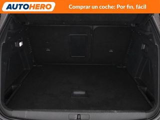 Peugeot 3008 1.5 Blue-HDi GT Line