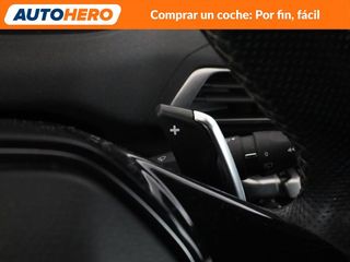 Peugeot 3008 1.5 Blue-HDi GT Line