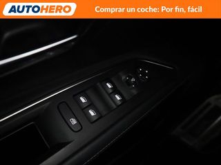 Peugeot 3008 1.5 Blue-HDi GT Line