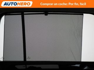 Volkswagen Touran 1.6 TDI Sport BlueMotion