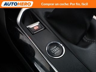Peugeot 3008 1.2 PureTech Allure