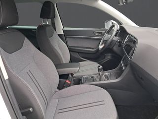 Seat Ateca 1.5 TSI 110kW St&Sp Style XL