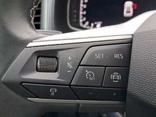 Seat Ateca 1.5 TSI 110kW St&Sp Style XL