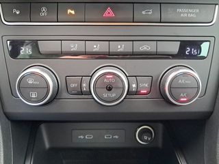 Seat Ateca 1.5 TSI 110kW St&Sp Style XL