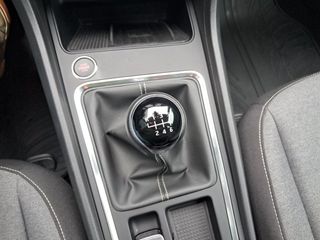 Seat Ateca 1.5 TSI 110kW St&Sp Style XL