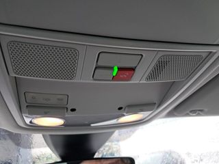 Seat Ateca 1.5 TSI 110kW St&Sp Style XL