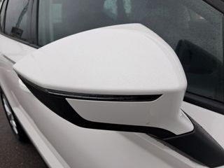 Seat Ateca 1.5 TSI 110kW St&Sp Style XL