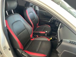 Kia Picanto 1.0 CVVT 49kW (67CV) GT Line