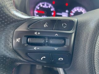 Kia Picanto 1.0 CVVT 49kW (67CV) GT Line