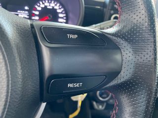 Kia Picanto 1.0 CVVT 49kW (67CV) GT Line