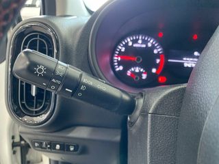 Kia Picanto 1.0 CVVT 49kW (67CV) GT Line