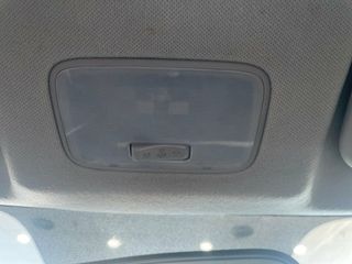 Kia Picanto 1.0 CVVT 49kW (67CV) GT Line