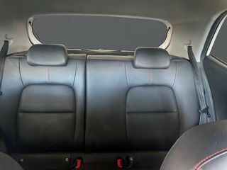 Kia Picanto 1.0 CVVT 49kW (67CV) GT Line