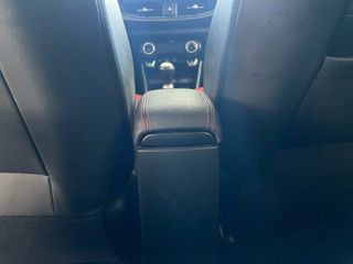 Kia Picanto 1.0 CVVT 49kW (67CV) GT Line