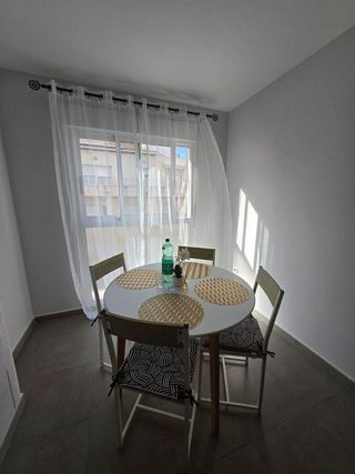 Piso en venta en Centro en Torrevieja