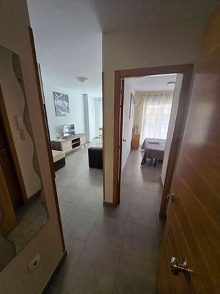 Piso en venta en Centro en Torrevieja