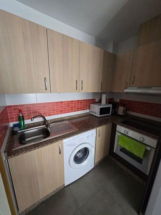 Piso en venta en Centro en Torrevieja