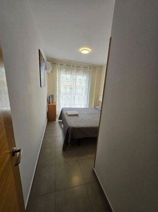 Piso en venta en Centro en Torrevieja