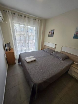 Piso en venta en Centro en Torrevieja