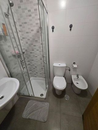 Piso en venta en Centro en Torrevieja