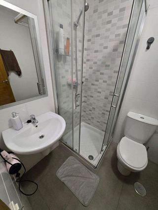 Piso en venta en Centro en Torrevieja