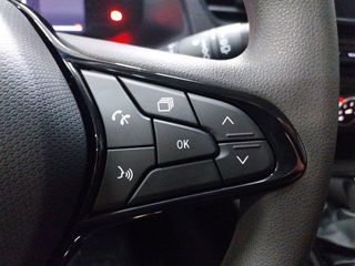 Renault Kangoo Combi Authentic 1.5 blue dci 70kw (95cv)