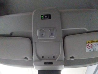 Renault Kangoo Combi Authentic 1.5 blue dci 70kw (95cv)