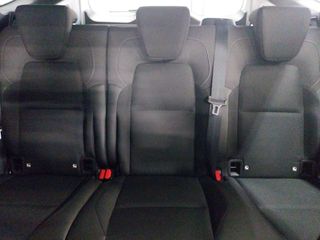 Renault Kangoo Combi Authentic 1.5 blue dci 70kw (95cv)