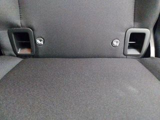 Renault Kangoo Combi Authentic 1.5 blue dci 70kw (95cv)