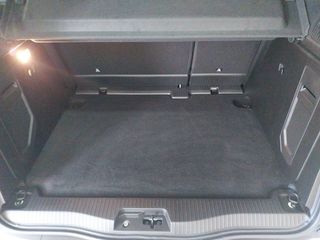 Renault Kangoo Combi Authentic 1.5 blue dci 70kw (95cv)