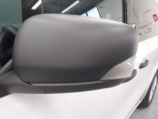 Renault Kangoo Combi Authentic 1.5 blue dci 70kw (95cv)