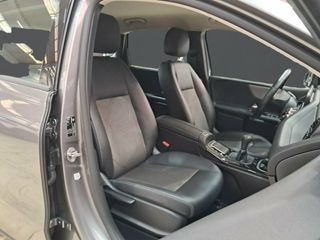 Mercedes Clase B B 180